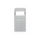Kingston Pendrive DTMC3G2/256GB 256GB