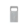 Kingston Pendrive DTMC3G2/256GB 256GB