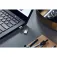 Kingston Pendrive DTMC3G2/256GB 256GB