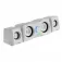 Mars gaming MS22W 35W Gaming-luidsprekers