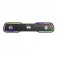 Mars gaming MSBX 10W 声音栏