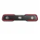 Mars gaming MSBX 10W 声音栏