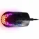 Steelseries Aerox 3 (2022) 8500 DPI gaming mouse