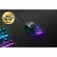 Steelseries Aerox 3 (2022) 8500 DPI gaming mouse