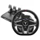 Thrustmaster Volante e pedais T248 XBOX/PC