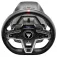 Thrustmaster T248 XBOX/PC 方向盘和踏板