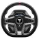 Thrustmaster T248 XBOX/PC 方向盘和踏板