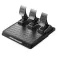 Thrustmaster Volante e pedais T248 XBOX/PC