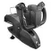 Thrustmaster Joystick T-Flight TCA Yoke Boeing