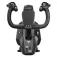 Thrustmaster TCA Yoke Boeing T-飞行杆