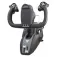 Thrustmaster TCA Yoke Boeing T-飞行杆