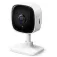 Tp-link Caméra de surveillance TAPO C110