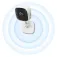 Tp-link Caméra de surveillance TAPO C110