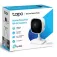 Tp-link Caméra de surveillance TAPO C110