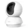 Tp-link Càmera de seguretat TAPO C210