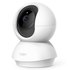 Tp-link TAPO C210 Security Camera