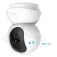 Tp-link Caméra de surveillance TAPO C210