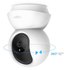 Tp-link TAPO C210 Security Camera