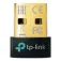 Tp-link UB5A Adapter Bluetooth