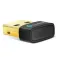 Tp-link UB5A Adapter Bluetooth
