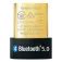 Tp-link UB5A bluetooth adapter