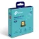 Tp-link UB5A Bluetoothアダプタ