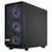 Fractal design FD-C-MEL2A-05 PC-tornikotelo