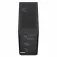 Fractal design FD-C-MEL2A-05 PC-tornfodral