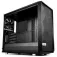 Fractal design Boîtier PC FD-C-MEL2A-05