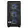 Fractal design Boîtier PC FD-C-MES2A-06