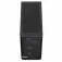 Fractal design FD-C-MES2A-06 PC-tornikotelo