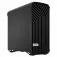 Fractal design Case per PC torre FD-C-TOR1A-05