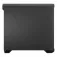 Fractal design Boîtier PC FD-C-TOR1A-05