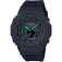 Casio Reloj G-SHOCK GA-2100-1A3ER