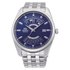 Orient watches Armbandsur RA-BA0003L10B