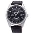 Orient watches RA-BA0006B10B Ρολόι χεριού