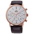 Orient Watches Armbåndsur RA-KV0403S10B