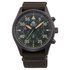 Orient watches Montre RA-KV0501E10B