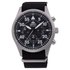Orient watches RA-KV0502B10B Watch