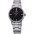 Orient watches Armbåndsur RA-NB0101B10B
