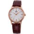 Orient watches Armbåndsur RA-NB0105S10B