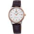 Orient watches Armbandsur RA-NR2004S10B
