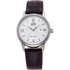 Orient watches Rannekello RA-NR2005S10B
