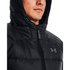 Under armour Armour Down 2.0 Jacket