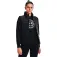 Under armour Chaleco Armour Down 2.0