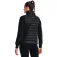 Under armour Chaleco Armour Down 2.0