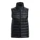 Under armour Chaleco Armour Down 2.0