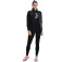 Under armour Chaleco Armour Down 2.0