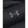 Under armour Chaleco Armour Down 2.0