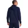Under armour Armour Fleece Reißverschlusspullover